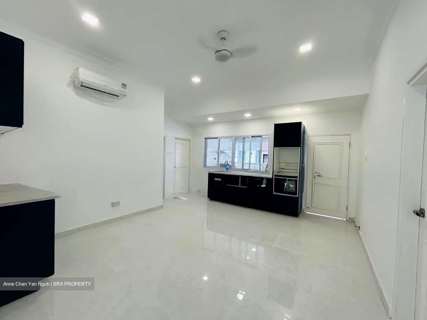 Thomson Ridge Estate (D20), Detached #553319411
